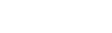 Groove Music Promotion